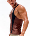 RUFSKIN® Sportswear 303 BROWN