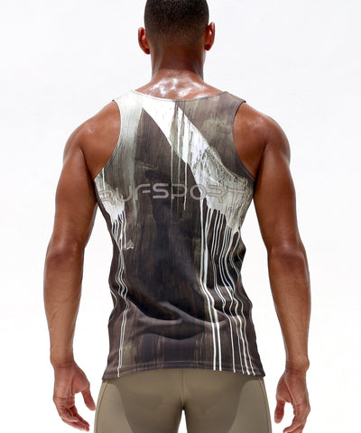 RUFSKIN® Sportswear 308