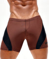 RUFSKIN® Sportswear 446 BROWN