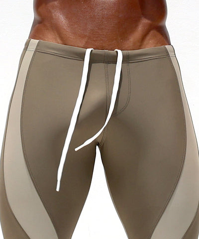 RUFSKIN® Sportswear 906 KHAKI