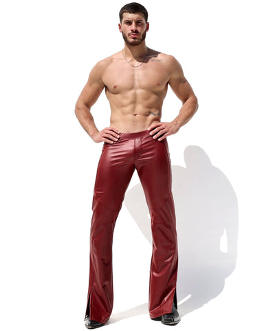 RUFSKIN® SPORT CERRONE BLOOD