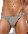 RUFSKIN® Underwear DECLAN CEMENT