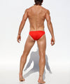 RUFSKIN® Underwear DECLAN CRIMSON