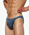 RUFSKIN® Underwear DECLAN SLATE