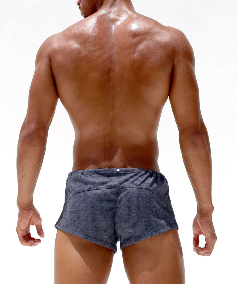 RUFSKIN® Underwear DIMOS DENIM