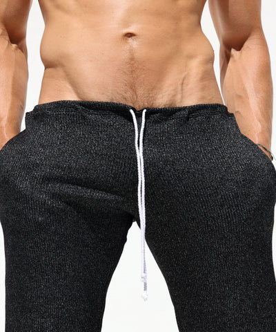 RUFSKIN® Loungewear FOSTER CHINE