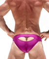 RUFSKIN® SWIMWEAR GABIN PURPLE