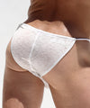 RUFSKIN® Underwear PUFF