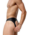 RUFSKIN® UNDERWEAR RAVEN