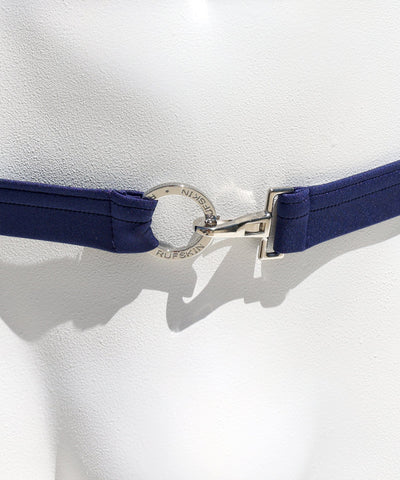 RUFSKIN® ACCESSORIES SANGLE: BELT