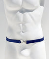 RUFSKIN® ACCESSORIES SANGLE: BELT