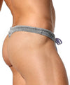 RUFSKIN® Underwear SEXTON HEATHER GREY