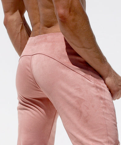 RUFSKIN® SPORT STILATO ROSE