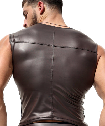 RUFSKIN® SPORT SYLVESTER HASHISH