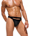 RUFSKIN® Underwear FALLON