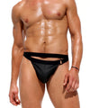 RUFSKIN® Underwear FALLON