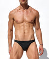 RUFSKIN® SPORT RAM