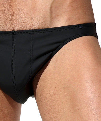 RUFSKIN® SPORT RAM