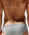 RUFSKIN® Underwear RAFER