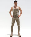 RUFSKIN® Sportswear 303 KHAKI