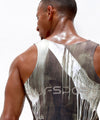 RUFSKIN® Sportswear 308