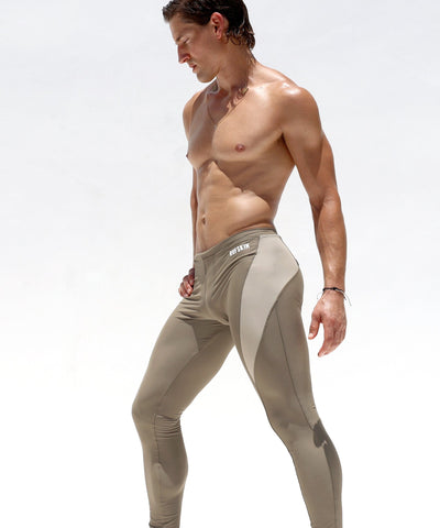 RUFSKIN® Sportswear 704 KHAKI