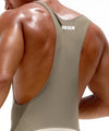 RUFSKIN® Sportswear 805 KHAKI