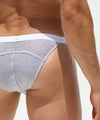 RUFSKIN® Underwear ARCHE