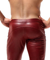 RUFSKIN® SPORT CERRONE BLOOD