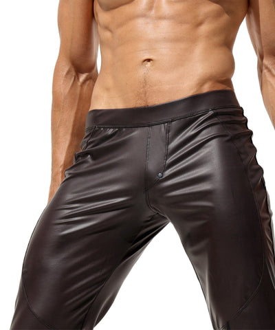 RUFSKIN® SPORT CERRONE HASHISH