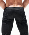 RUFSKIN® Pants CHARLY BLACK