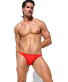 RUFSKIN® Underwear DECLAN CRIMSON