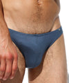 RUFSKIN® Underwear DECLAN SLATE