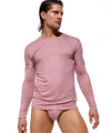 RUFSKIN® Shirts & Tops DIXON ROSE