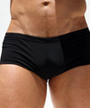 RUFSKIN® Underwear FERREOL BLACK