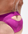 RUFSKIN® SWIMWEAR GABIN PURPLE