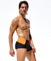 RUFSKIN® Sportswear SEADRAGON