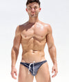 RUFSKIN® Underwear SOTOS DENIM