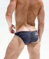 RUFSKIN® Underwear SOTOS DENIM