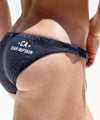 RUFSKIN® Underwear SOTOS DENIM