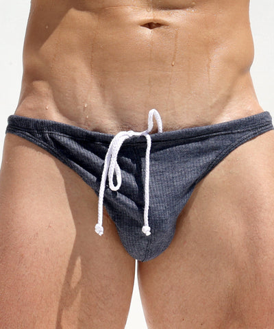 RUFSKIN® Underwear SOTOS DENIM