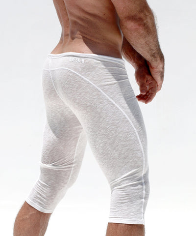 RUFSKIN® Loungewear STRATUS