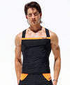 RUFSKIN® Sportswear WAHOO