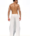 RUFSKIN® Loungewear ZEPHYR