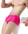 RUFSKIN® SPORT ZUKO 2.0 HOT PINK