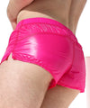 RUFSKIN® SPORT ZUKO 2.0 HOT PINK