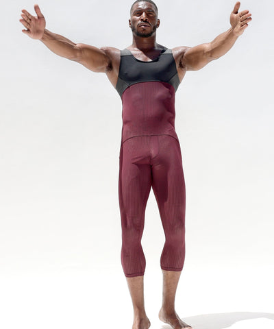 RUFSKIN® Leotards & Unitards SOMERSAULT