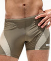 RUFSKIN® Sportswear 446 KHAKI