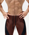 RUFSKIN® Sportswear 906 BROWN