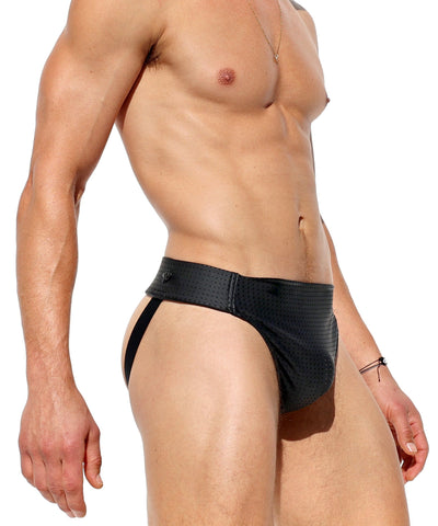 RUFSKIN® Underwear BUCKO